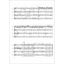 Nimrod fuer Saxophonquartett von Edward Elgar-3-9790502880613-NDV 2415C