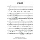 Tuba Funk for Tuba Quartett from Peter Rauch-2-9790502880644-NDV 643C