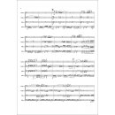 Tuba Funk for Tuba Quartett from Peter Rauch-3-9790502880644-NDV 643C