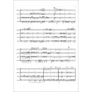 Tuba Funk for Tuba Quartett from Peter Rauch-4-9790502880644-NDV 643C