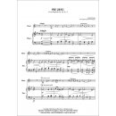 Pie Jesu fuer Horn & Klavier von Gabriel Fauré-2-9790502880699-NDV 1264C
