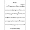 Pie Jesu for Horn from Gabriel Fauré-3-9790502880699-NDV 1264C
