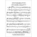 20 Duets For Horn In F And Tuba for  from Peter Opaskar (arr.)-2-9790502880538-NDV 2169C
