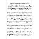 20 Duette für Horn in F und Tuba fuer Duett (Posaune) von Peter Opaskar (arr.)-3-9790502880538-NDV 2169C