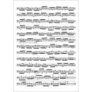 Partita BWV 1013 fuer Orgel Solo von J.S. Bach-3-9790502880835-NDV 1956C