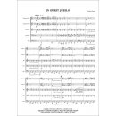 In Spirit Jubilo fuer Quintett (Blechbläser) von Michael Panza-2-9790502880682-NDV 4246C