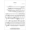 Sonata fuer Tuba und Klavier von Ken...