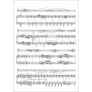 Sonata fuer Tuba und Klavier von Ken Henkel-3-9790502880736-NDV 4331C