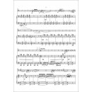 Sonata fuer Tuba und Klavier von Ken Henkel-4-9790502880736-NDV 4331C