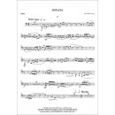 Sonata fuer Tuba und Klavier von Ken Henkel-5-9790502880736-NDV 4331C
