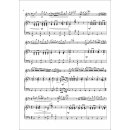 Sonate für Flöte fuer Querflöte und Klavier von Barbara York-3-9790502880781-NDV 1980C