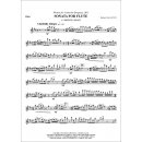 Sonate für Flöte fuer Querflöte und Klavier von Barbara York-5-9790502880781-NDV 1980C