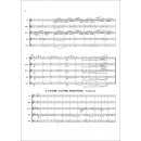 Suite für den Advent fuer Quintett (Holzbläser) von Robert Wall (arr.)-3-9790502880705-NDV 1662C