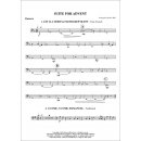 Suite für den Advent fuer Quintett (Holzbläser) von Robert Wall (arr.)-4-9790502880705-NDV 1662C