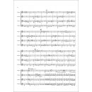 Die vier Jahreszeiten fuer Quartett (Trompete) von Antonio Vivaldi-3-9790502880903-NDV 2005C