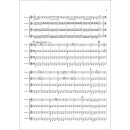 The Four Seasons for  from Antonio Vivaldi-4-9790502880903-NDV 2005C