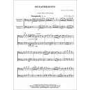 Six Easter Duets for Duet (Trombone) from John Jay Hilfiger (arr.)-2-9790502880712-NDV 2444C