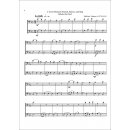 Six Easter Duets for Duet (Trombone) from John Jay Hilfiger (arr.)-3-9790502880712-NDV 2444C