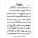 Fünf Sonatinen für Klavier fuer Klavier Solo von Michael Valenti-2-9790502880828-NDV 2458C