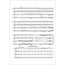 Circus Suite fuer Quartett (Blechbläser) von Kenneth D. Friedrich-4-9790502880996-NDV 1011C