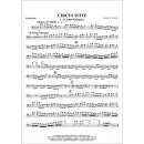 Circus Suite for  from Kenneth D. Friedrich-5-9790502880996-NDV 1011C