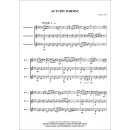 Autumn Whimsy fuer Trio (Klarinette) von Barbara York-2-9790502880958-NDV 1593C