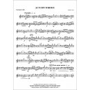 Autumn Whimsy fuer Trio (Klarinette) von Barbara York-4-9790502880958-NDV 1593C