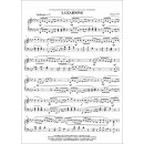 Sonatina fuer Klavier Solo von Barbara York-2-9790502880910-NDV 1842C