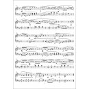 Sonatina fuer Klavier Solo von Barbara York-4-9790502880910-NDV 1842C