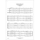Zwei Aequale fuer Trio (Posaune) von Anton Bruckner-2-9790502881207-NDV 63167