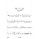 Zwei Aequale fuer Trio (Posaune) von Anton Bruckner-3-9790502881207-NDV 63167