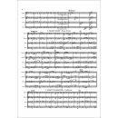 Vier Weihnachtslieder fuer Quintett (Blechbläser) von Robert S. Wallace-3-9790502880989-NDV 1973C