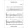 Magnificat Fuga for  from Johann Pachelbel-2-9790502880927-NDV 2297C