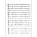 Vier Weihnachts-Quartette fuer Quartett (Blechbläser) von John Beyrent-3-9790502881009-NDV 3038C