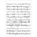 Posaunen Sonate Nr. 1 fuer Posaune & Klavier von Frank Gulino-3-9790502880767-NDV 4113C