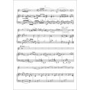 Colours fuer Klarinette und Klavier von Janice Jurgenson-3-9790502880750-NDV 4251C