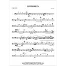 In Memoriam fuer Euphonium und Klavier von Ian Lester-4-9790502880743-NDV 4268C
