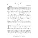6 Weihnachts-Trios Band 1 fuer Trio (Trompete) von Verschiedene-2-9790502881030-NDV 4346B