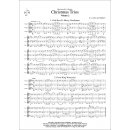 6 Christmas Trios Volume 2 for  from Verschiedene-2-9790502881047-NDV 4354B