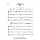 6 Christmas Trios Volume 2 for  from Verschiedene-3-9790502881047-NDV 4354B
