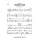 Classical Trio Album for  from Verschiedene-2-9790502881092-NDV 4441B
