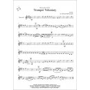 Trumpet Voluntary fuer Trio (Trompete, Horn, Posaune) von Jeremiah Clarke-3-9790502881108-NDV 4280B