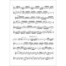 12 Fantasien fuer Trompete Solo von Georg Philipp Telemann-3-9790502881078-NDV 4477B