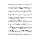 12 Fantasien fuer Trompete Solo von Georg Philipp Telemann-4-9790502881078-NDV 4477B
