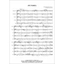 Ave Maria fuer Quintett (Blechbläser) von Franz...