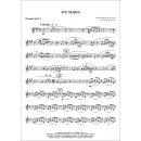Ave Maria fuer Quintett (Blechbläser) von Franz Schubert-4-9790502881115-NDV EC537M